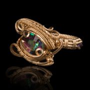 gold-with-multi-colored-stone-ring