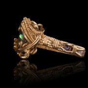 gold-with-multi-colored-stone-ring