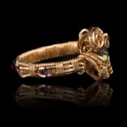 gold-with-multi-colored-stone-ring
