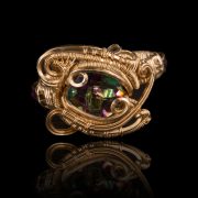 gold-with-multi-colored-stone-ring