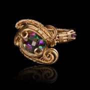 gold-with-multi-colored-stone-ring