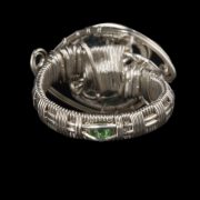 silver-ring-blue-stone