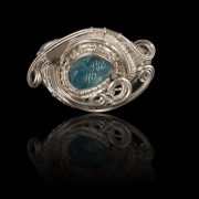 silver-ring-blue-stone