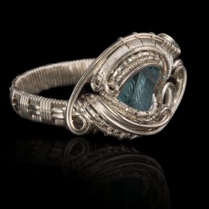 silver-ring-blue-stone