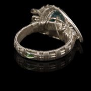 silver-ring-blue-stone