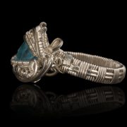 silver-ring-blue-stone