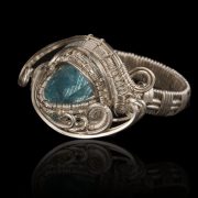 silver-ring-blue-stone