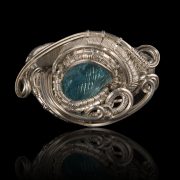 silver-ring-blue-stone