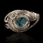 silver-ring-blue-stone