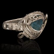 silver-ring-blue-stone