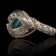 silver-ring-blue-stone