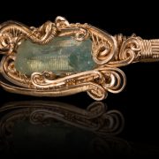 two-finger-green-stone-ring