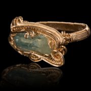 two-finger-green-stone-ring
